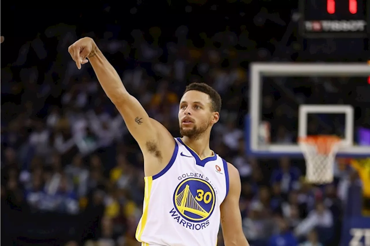 Golden State Warriors: elenco, jogadores e salários