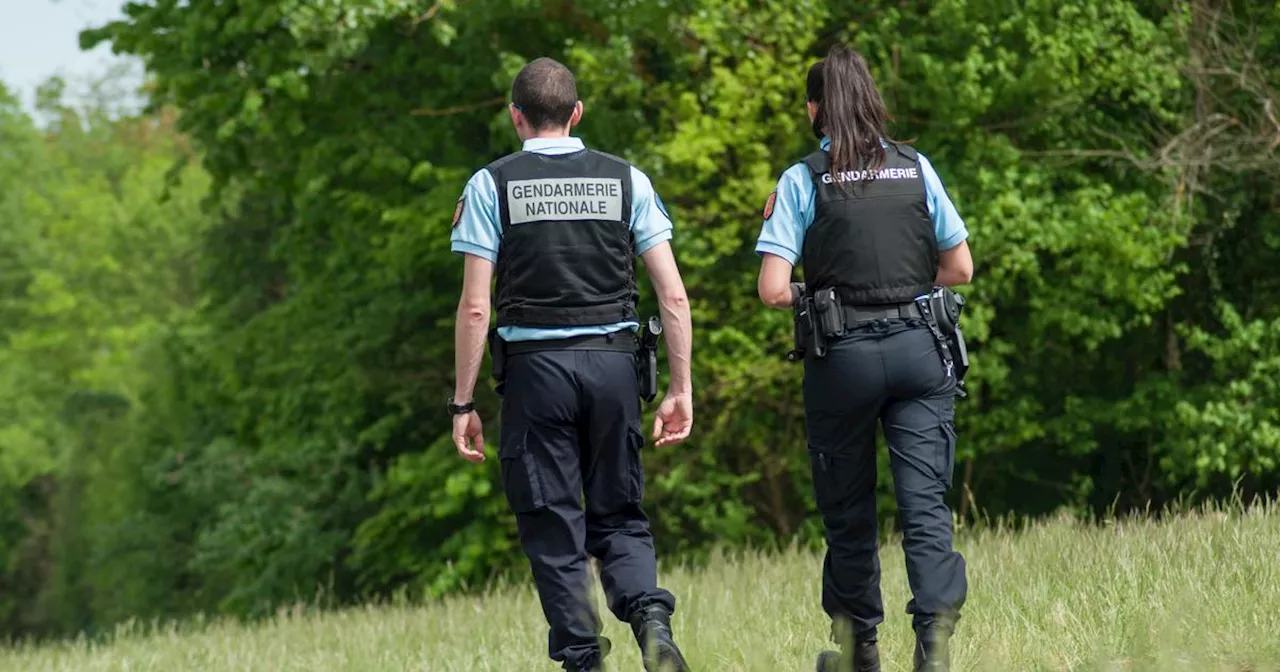 Une petite école de Gironde visée par une alerte à la bombe en pleines vacances scolaires