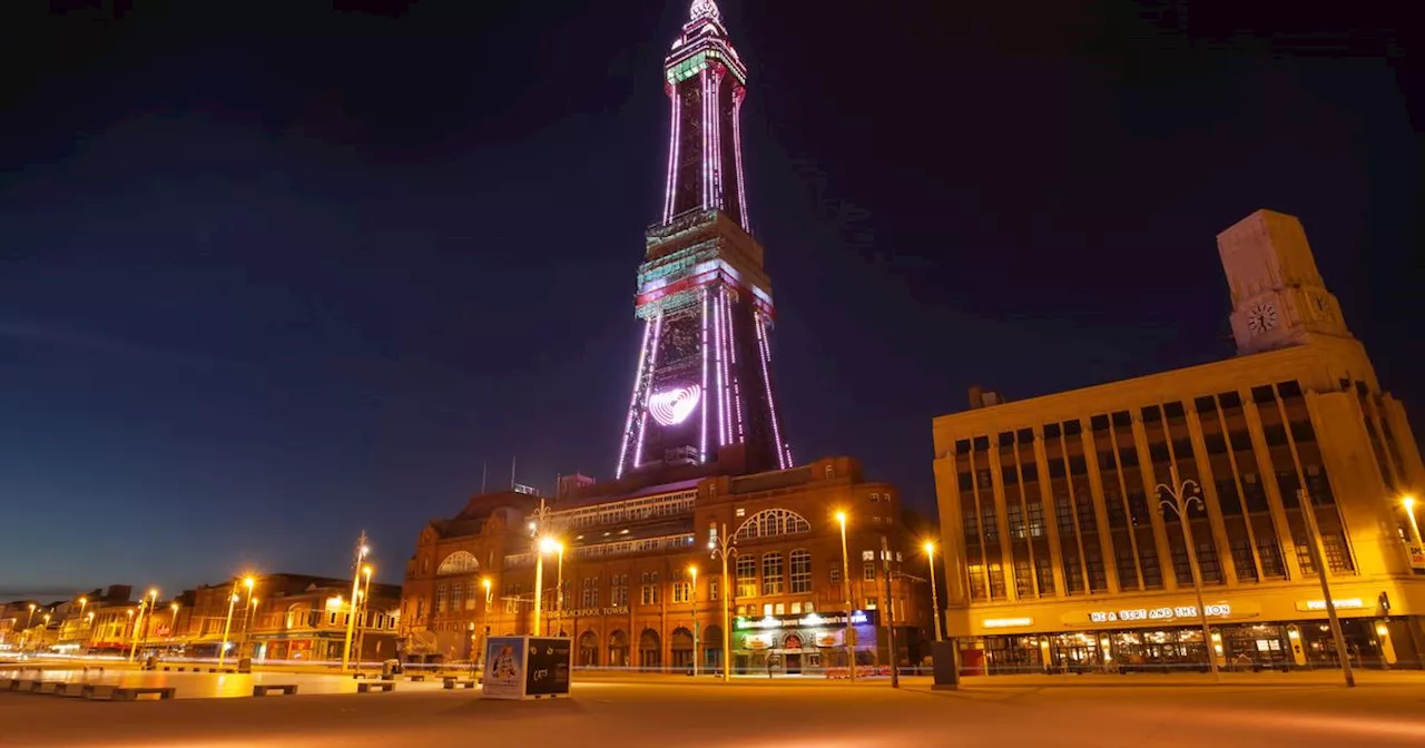 Blackpool sexual health strategy outlines six priorities