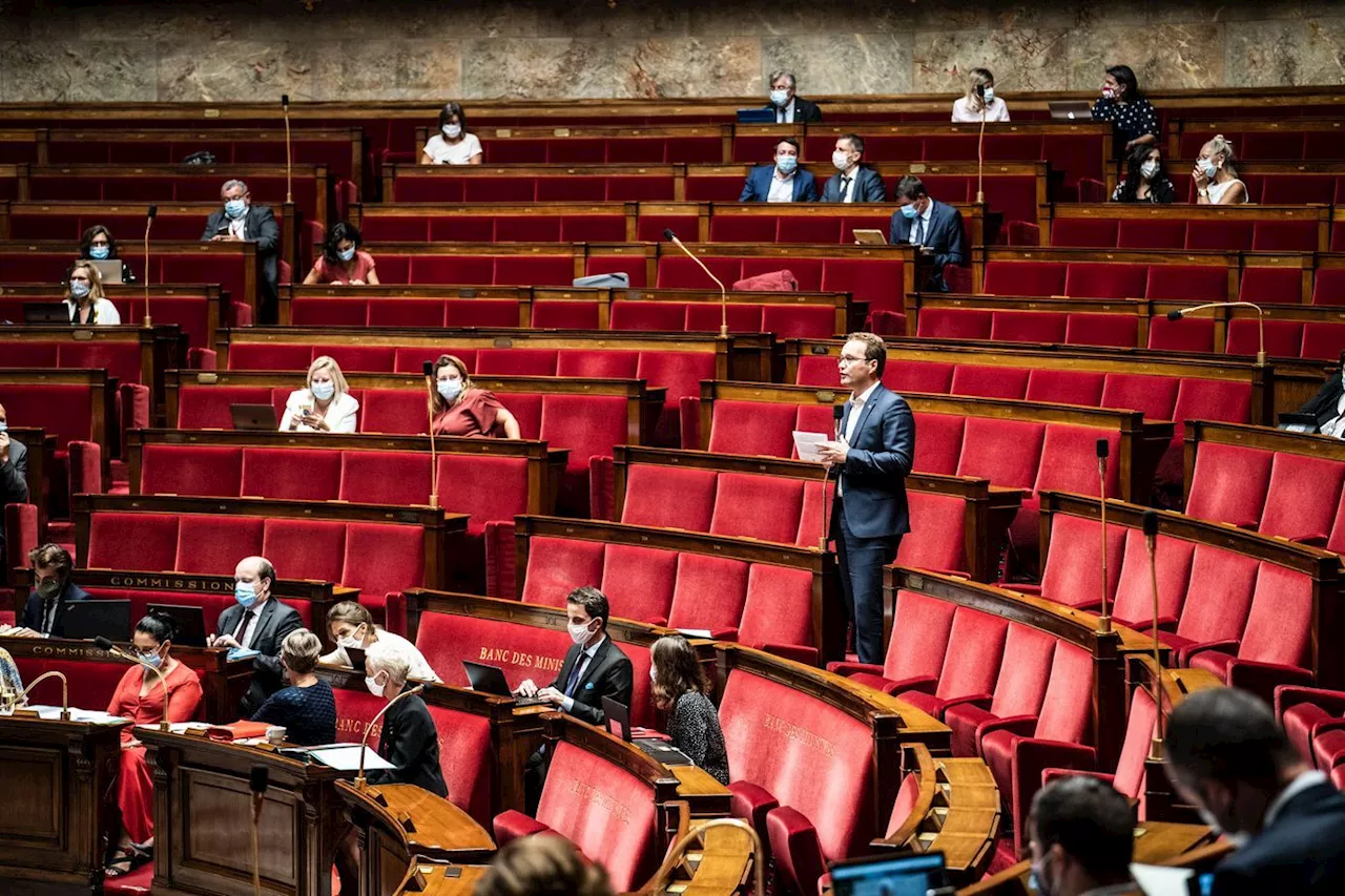 Territoires zéro chômeur : 'Nous allons pouvoir prouver l’efficacité du projet à grande échelle'