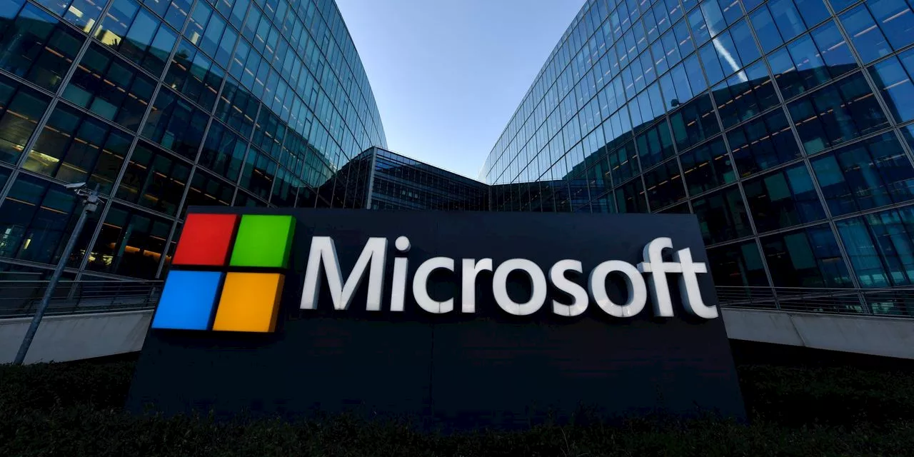 Microsoft earnings: What to expect