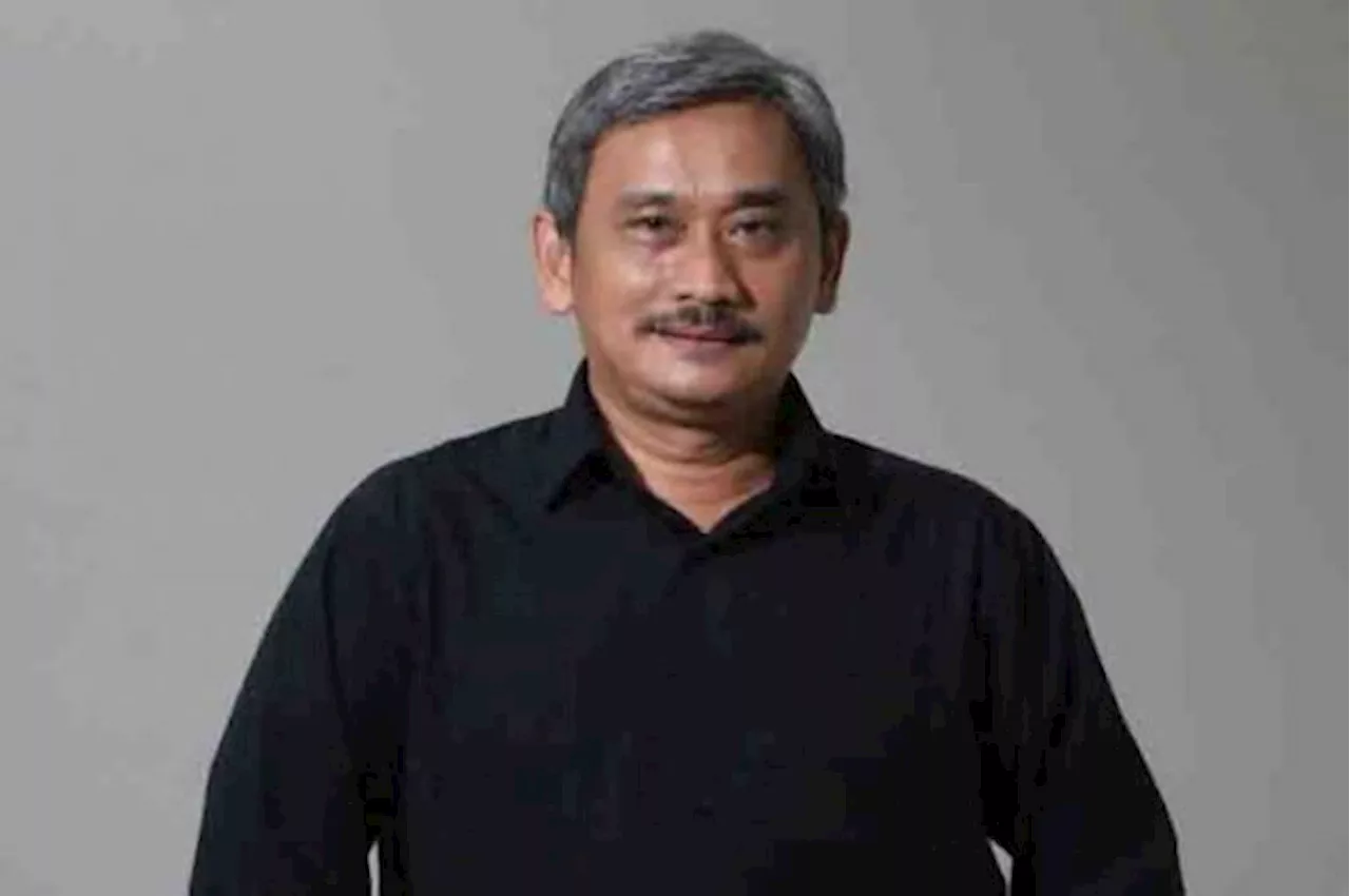 Gibran sebagai Cawapres, Kenapa tidak