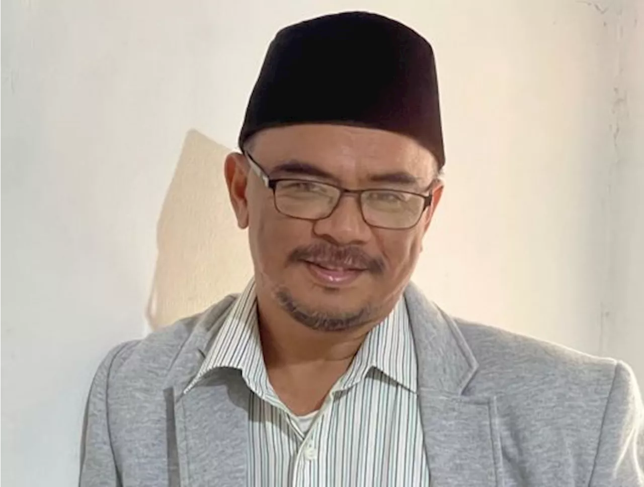 Putusan MK, Gibran, dan Suul Khatimah Politik Jokowi