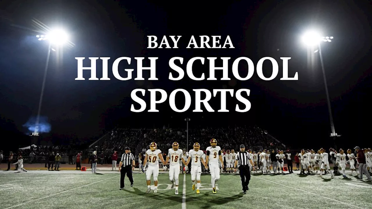 Football recruiting: Bay Area high school star de-commits from Stanford