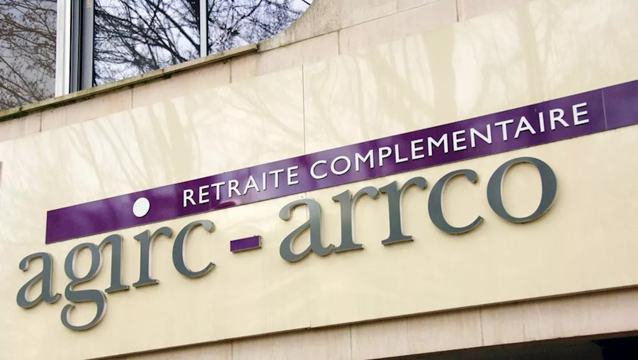 Fin du bonus Agirc-Arrco : exceptions, simulations... êtes-vous concerné par ce changement imminent ?