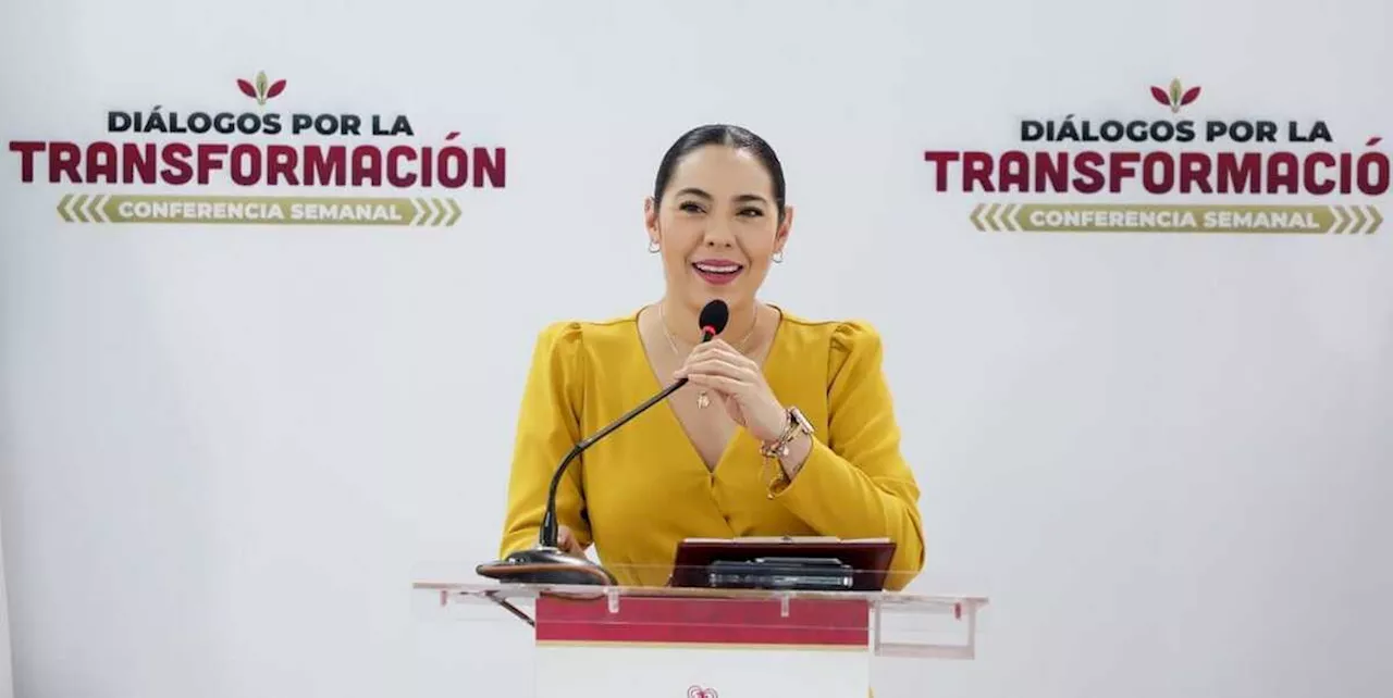 Tras afectaciones por huracán 'Lidia', Colima necesita 284 mdp para atender contingencia