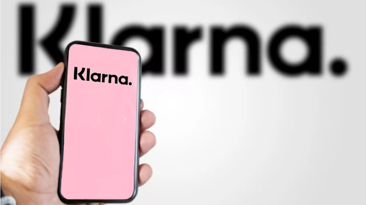 Festgeld von Klarna: Neue Zinsen – wo Anleger bessere Angebote finden