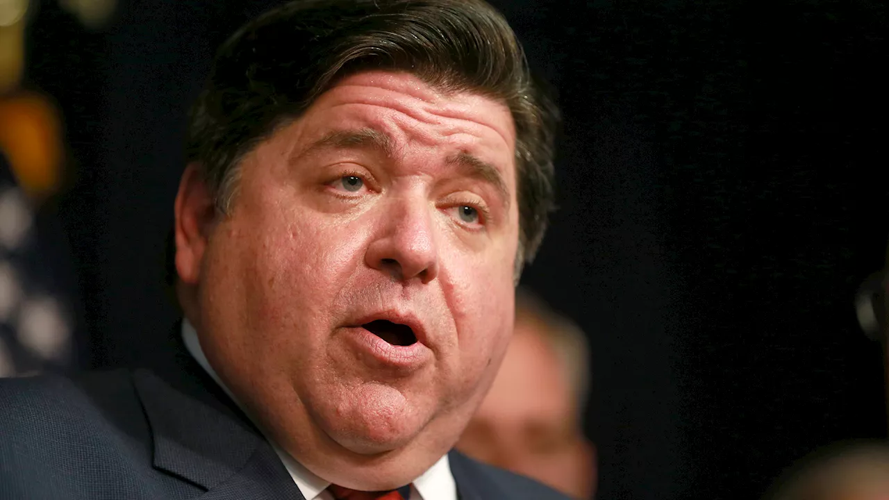 Pritzker wants to consolidate early education, speaker's bill allows staff to unionize