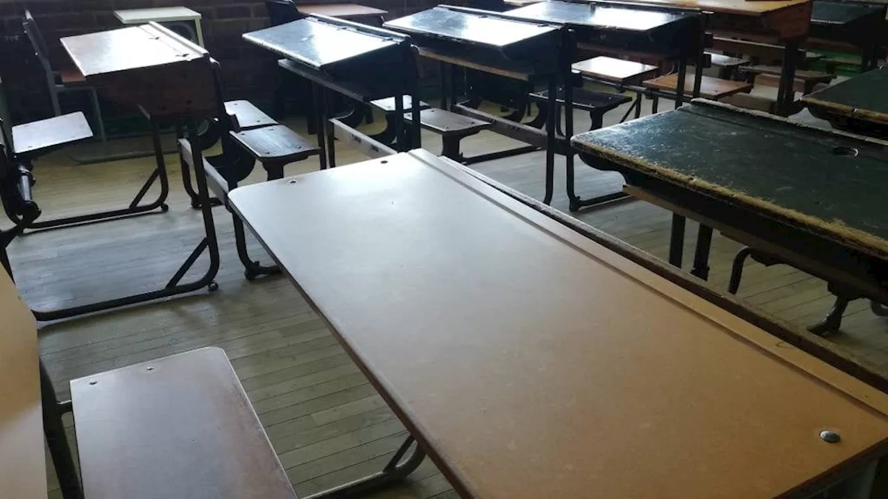 Matric safety a concern amid ongoing Cape Town gang violence