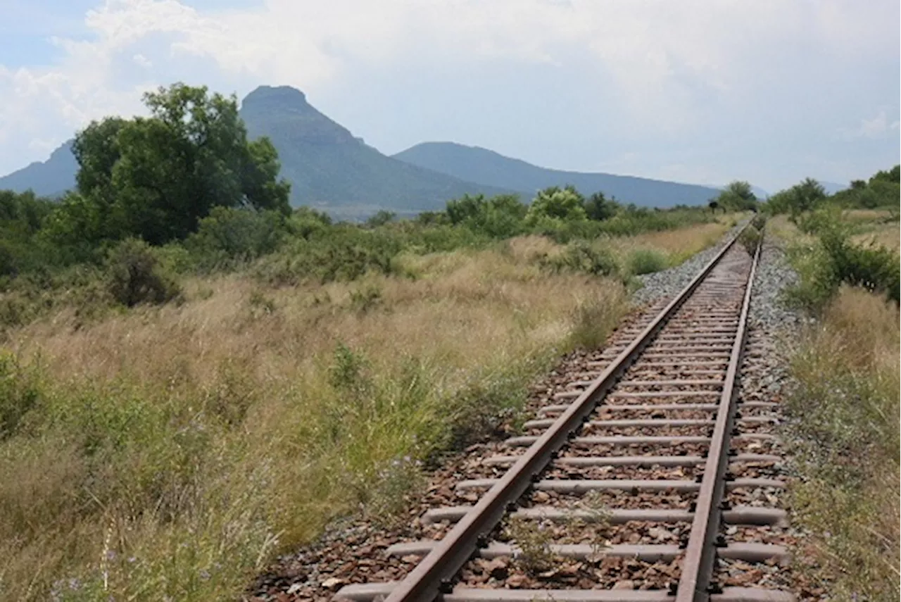 Transnet and Traxtion scrap third-party railing pilot as broader reform efforts gain speed