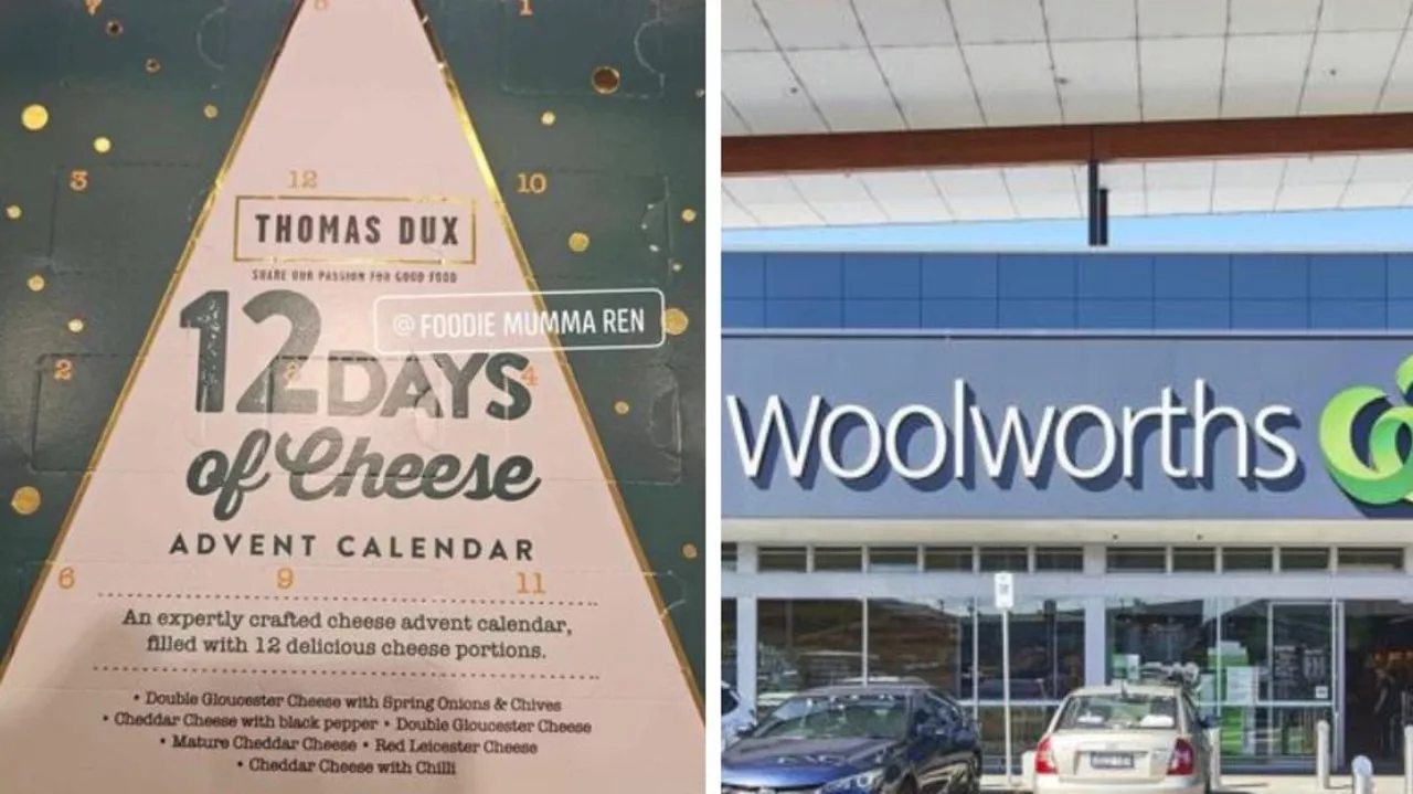 $28 Woolies buy Aussies ‘still thinking about’