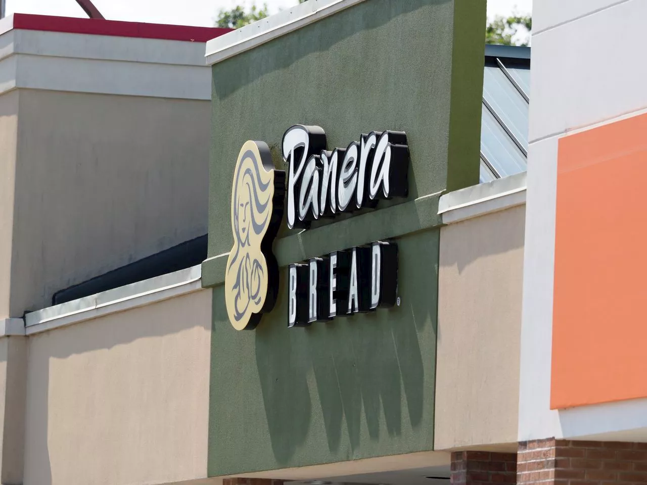 College student from N.J. dies after drinking Panera Charged Lemonade, lawsuit says