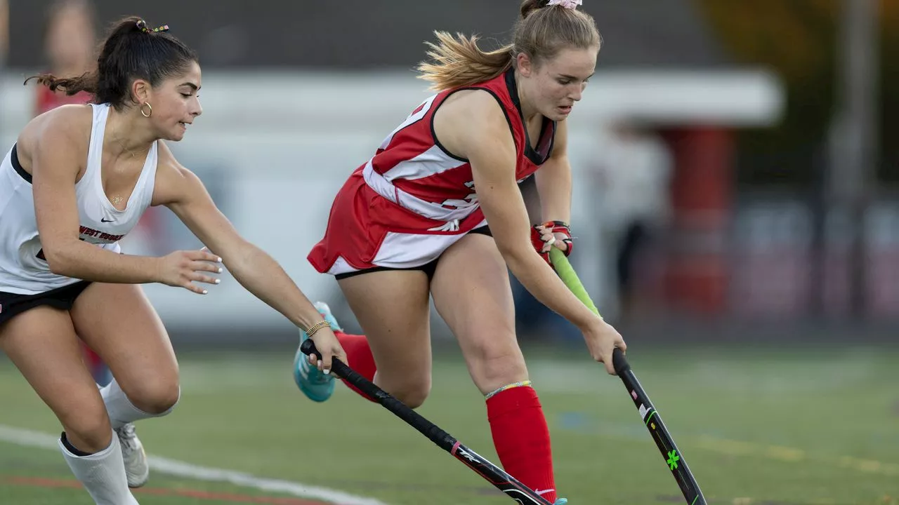 Field Hockey: Storylines to watch during the state tournament