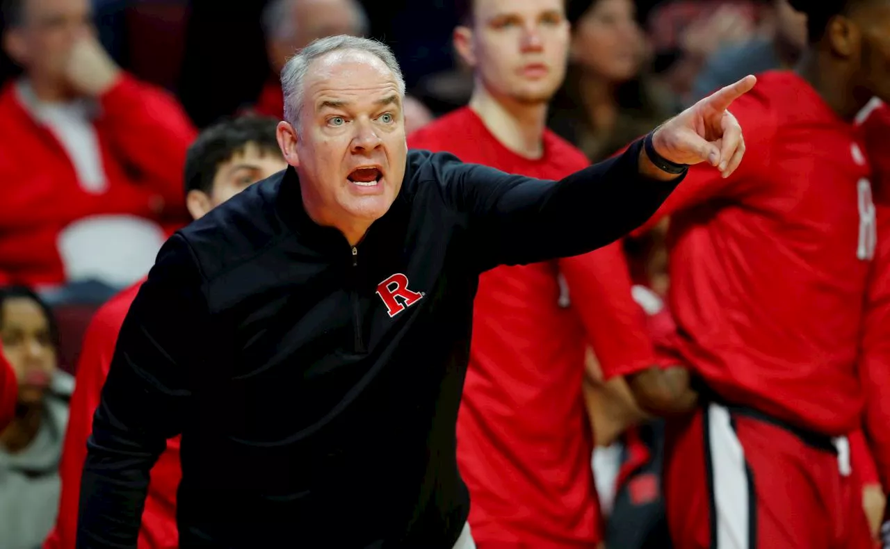 Rutgers basketball: Gavitt Games opponent loses key player to injury