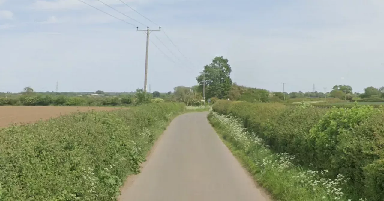 Police warn drivers are putting themselves at risk over road closures in Nottinghamshire villages