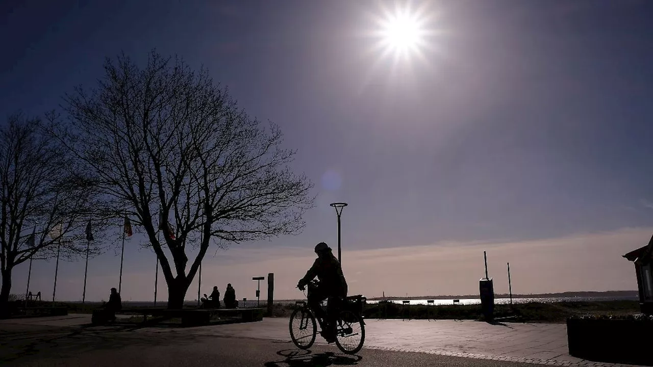 Hamburg & Schleswig-Holstein: SPD: Mehr Fahrradfreundlichkeit bei den Landesministerien