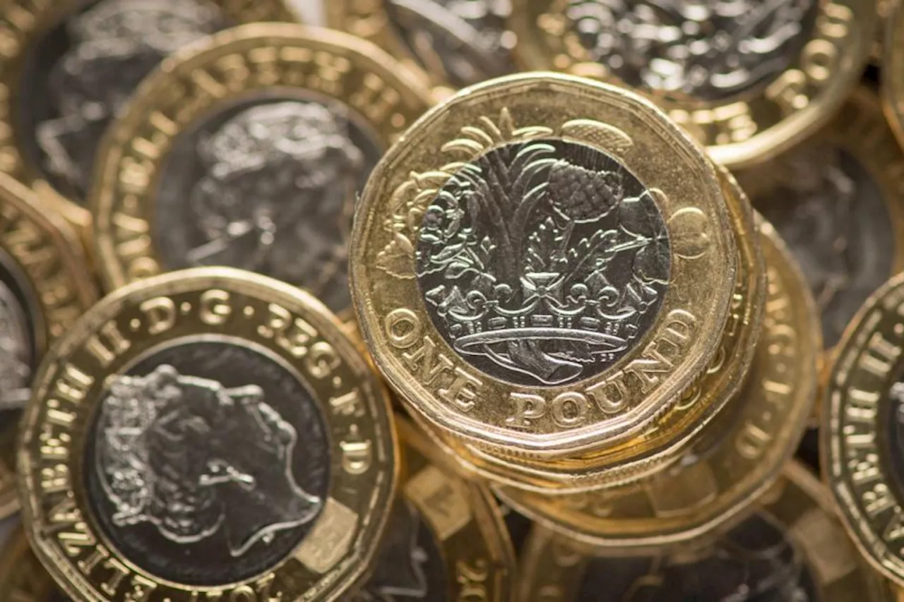 Real Living Wage to rise 10% amid cost-of-living crisis