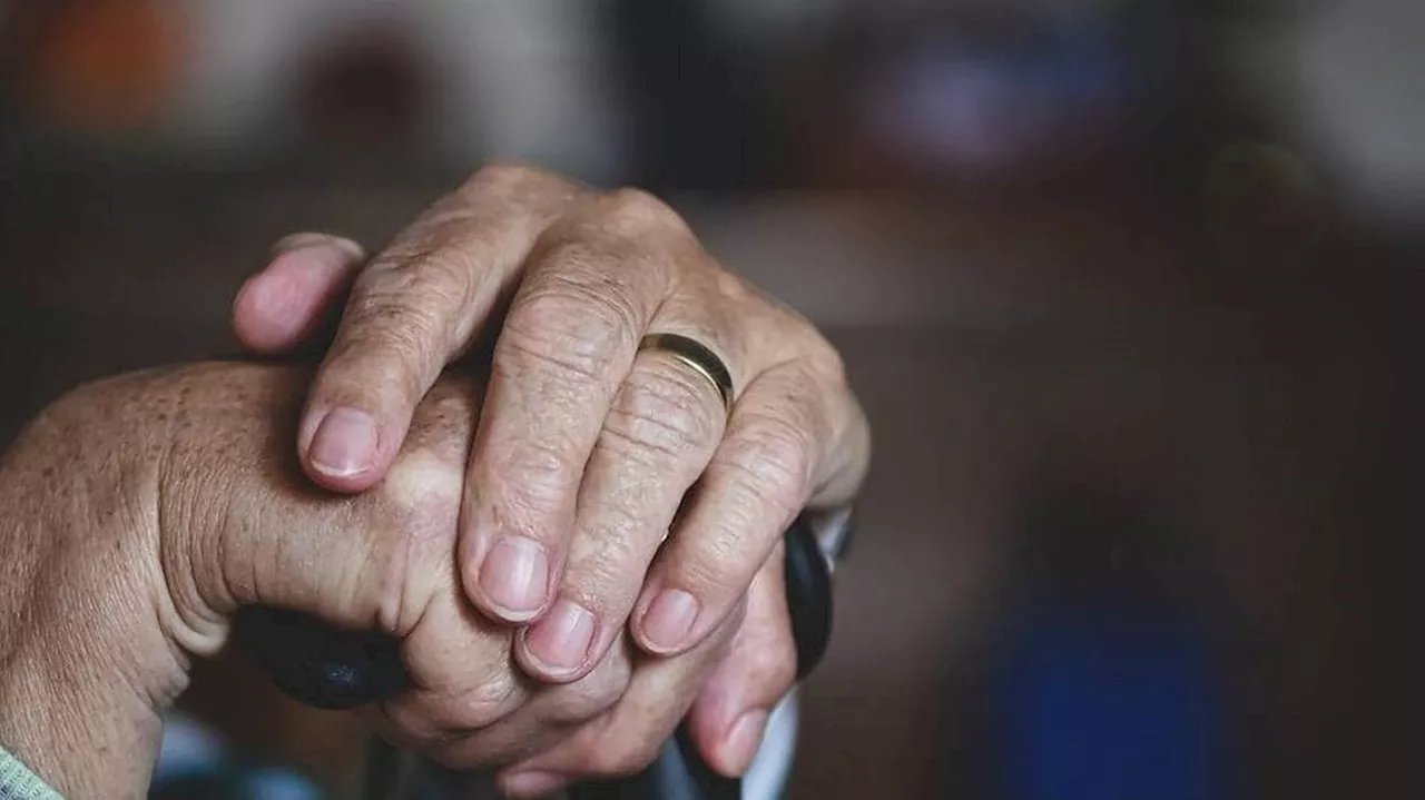 Deux nonagénaires agressées sexuellement à l’hôpital d’Argenteuil : la seconde victime est décédée