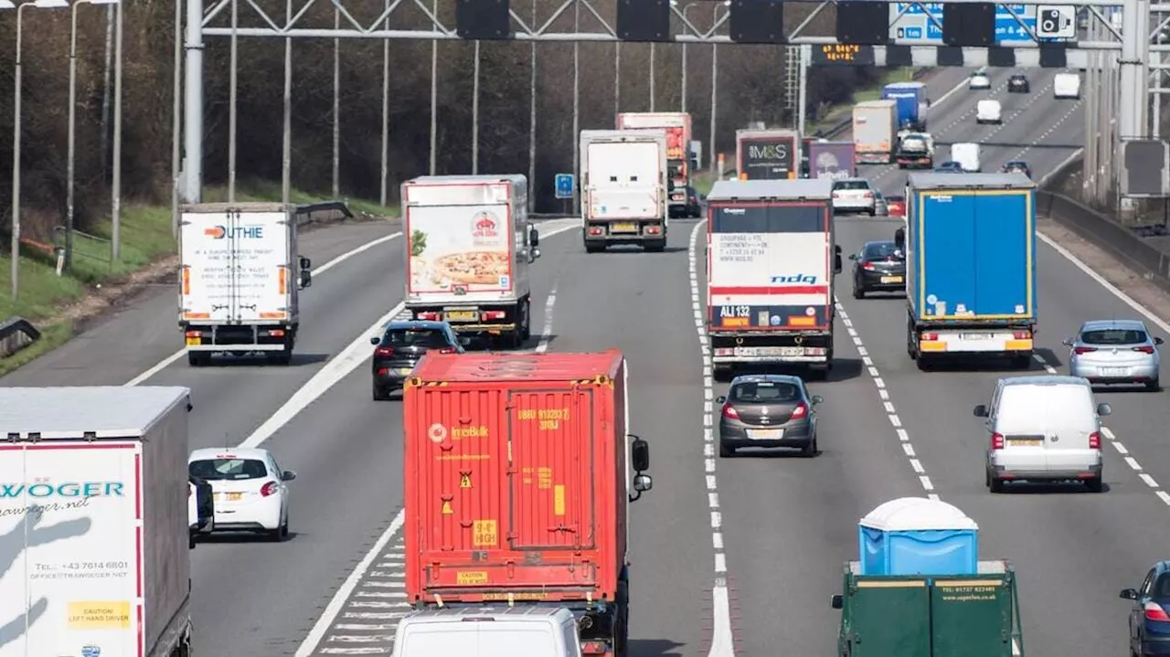 Israël : Google n’affiche plus le trafic en temps réel sur Google Maps et Waze