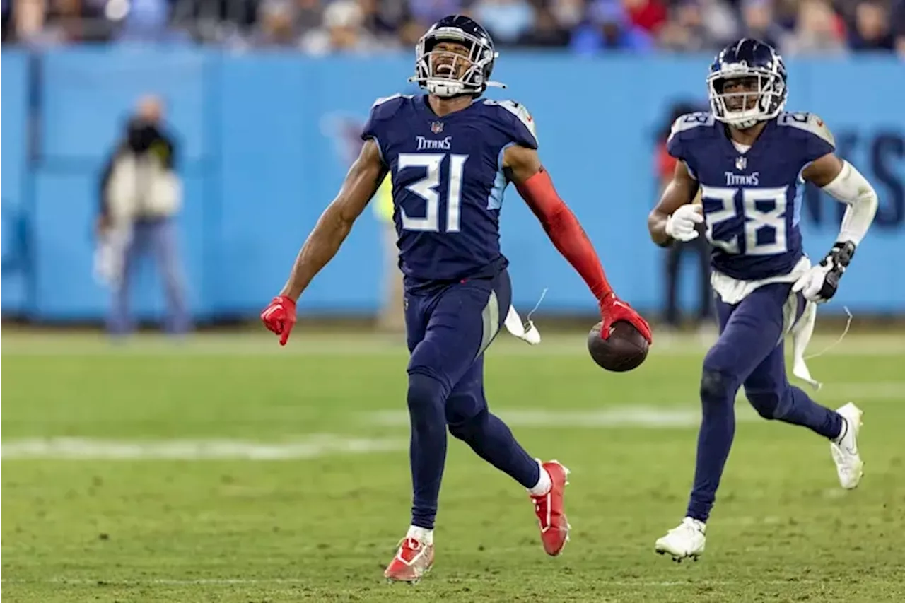 Eagles’ Nick Sirianni and Sean Desai rave about new veteran safety Kevin Byard