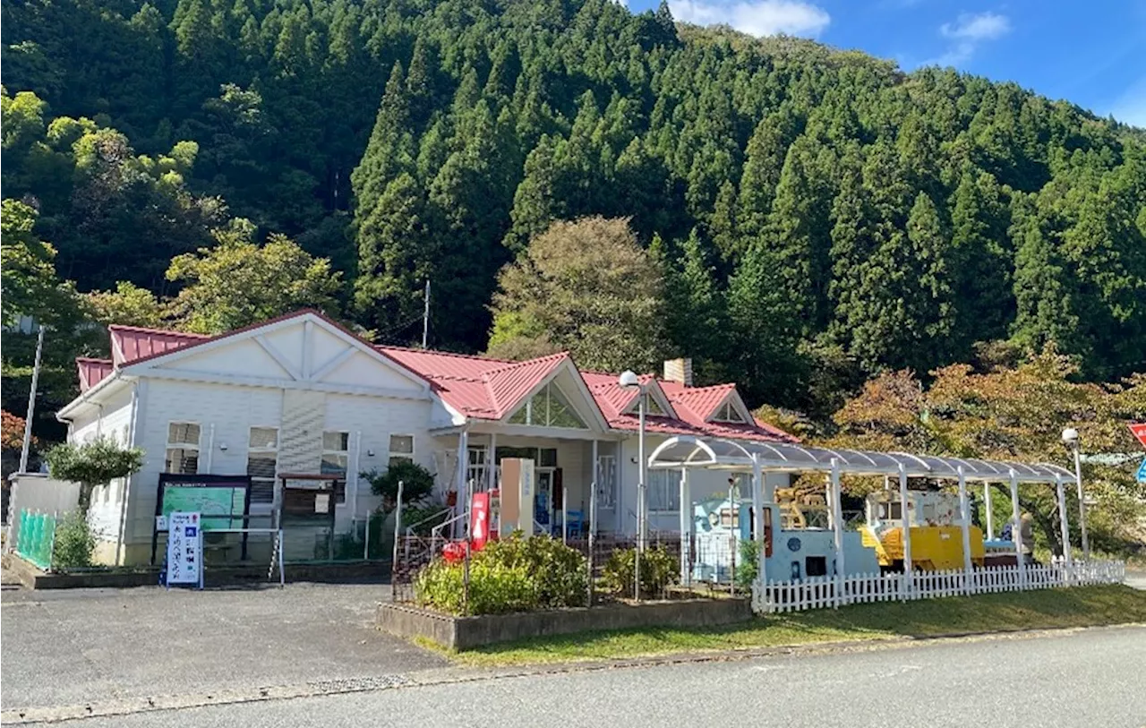 兵庫県養父市とウィーメックス、ブイキューブが公民館でオンライン診療の実証事業を開始