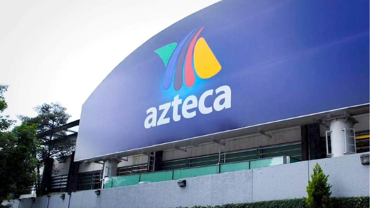 París 2024: TV Azteca y Claro Sports anuncian alianza comercial para Juegos Olímpicos