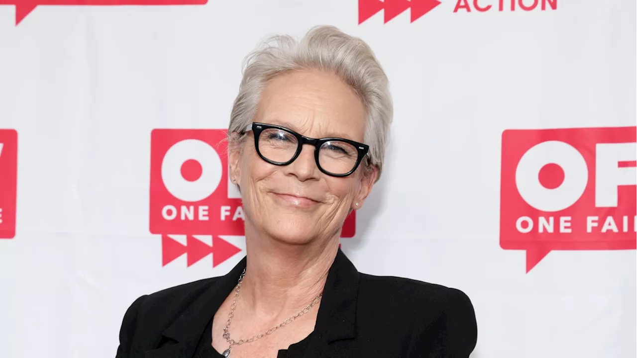 Almanacco di oggi, 25 ottobre: nel ‘78 usciva “Halloween” e Jamie Lee Curtis diventava la regina dell’horror