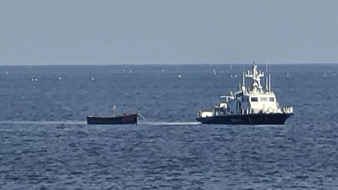 Le nombre de transfuges nord-coréens arrivant en Corée du Sud a triplé en un an