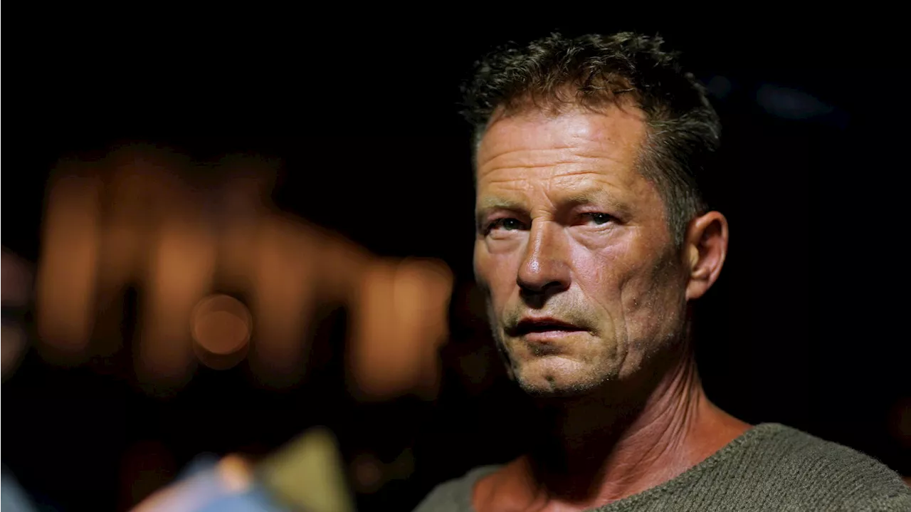 Til Schweiger gesteht Probleme mit Alkohol und Gewalt: „Ich schäme mich“