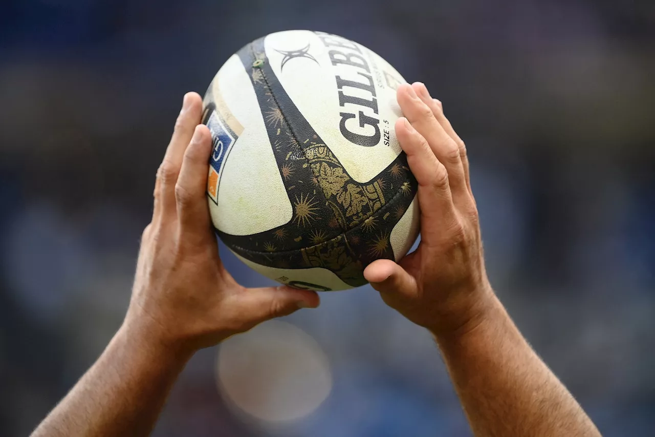 Coupe des Nations : à quoi va ressembler cette nouvelle compétition annoncée par World Rugby ?