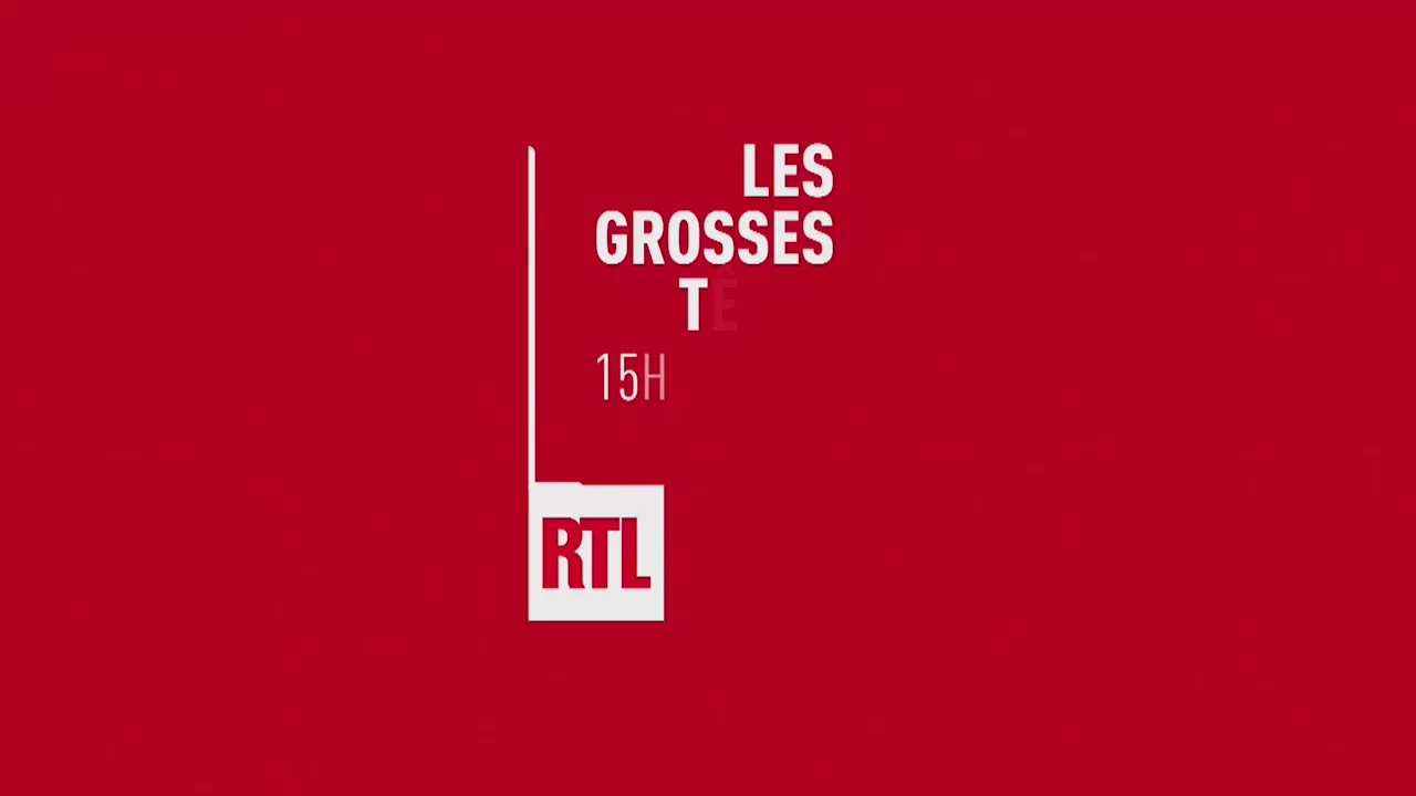 Une otage israélienne raconte son calvaire, décès de Angelo Bruschini est mort, pluie presque partout : le journal RTL de 16h du 24 octobre 2023