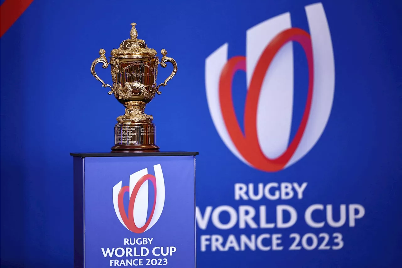 World Rugby confirms Test rugby shake-up