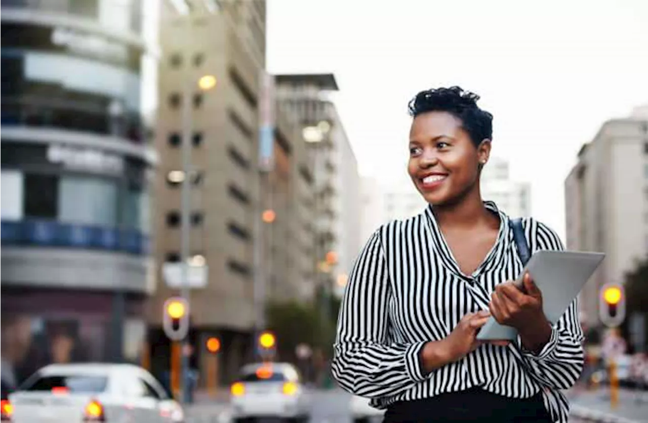 The Role of CCM in Building Trust and Loyalty in Banking Platforms
