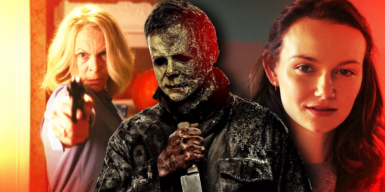 Halloween 14: Release Date Prediction, Confirmation Chances & Everything We Know