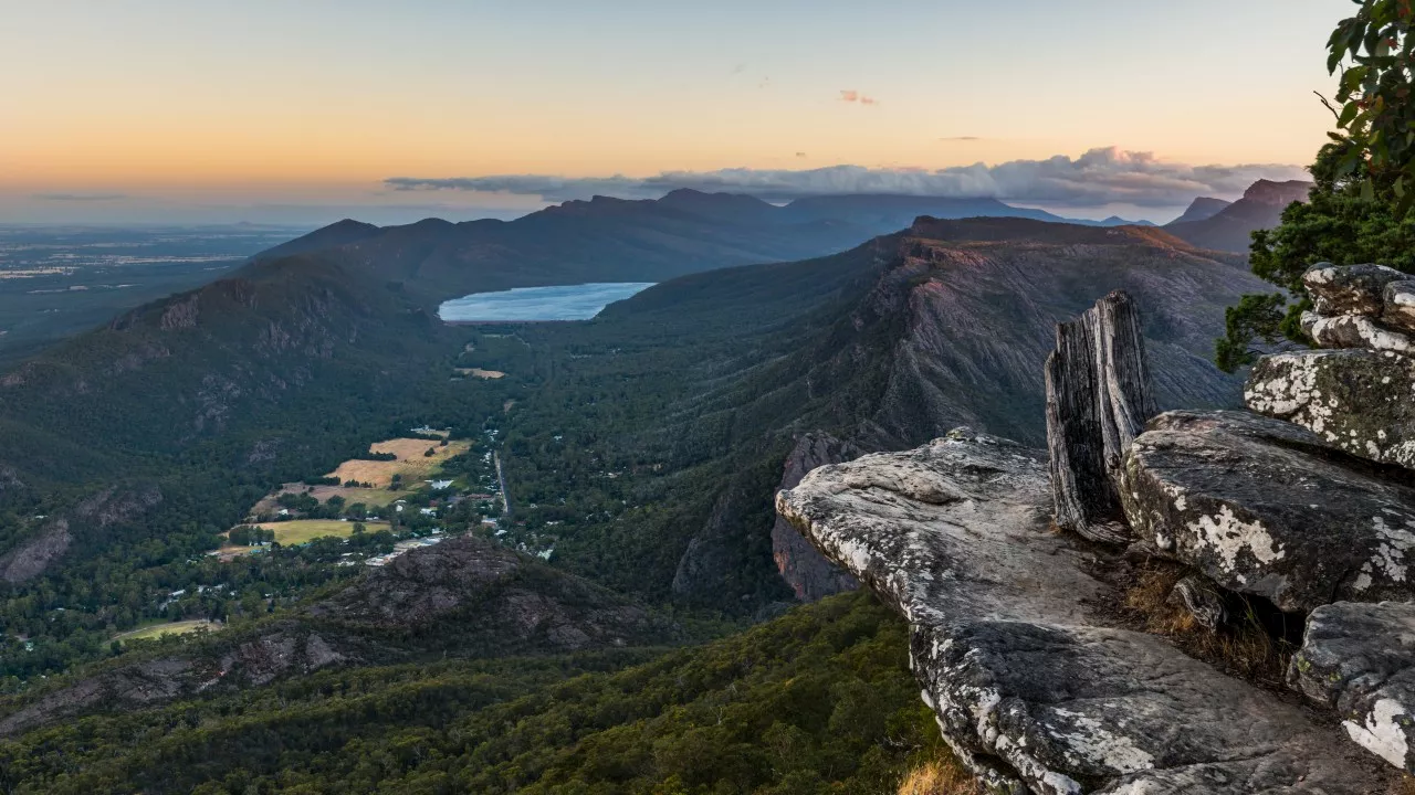 Huge fines and new tactics used to ensure Aboriginal cultural heritage laws followed