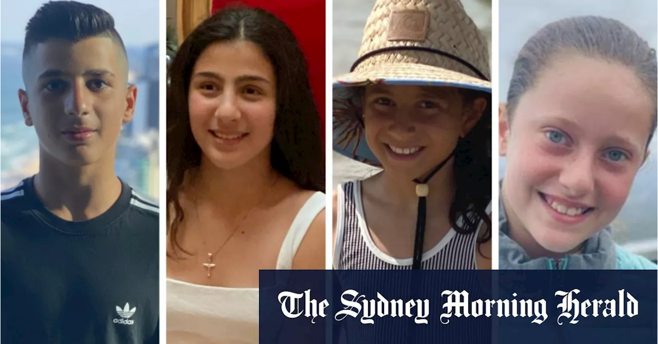 Crash memorial and controversial redevelopment to go ahead at western Sydney golf course