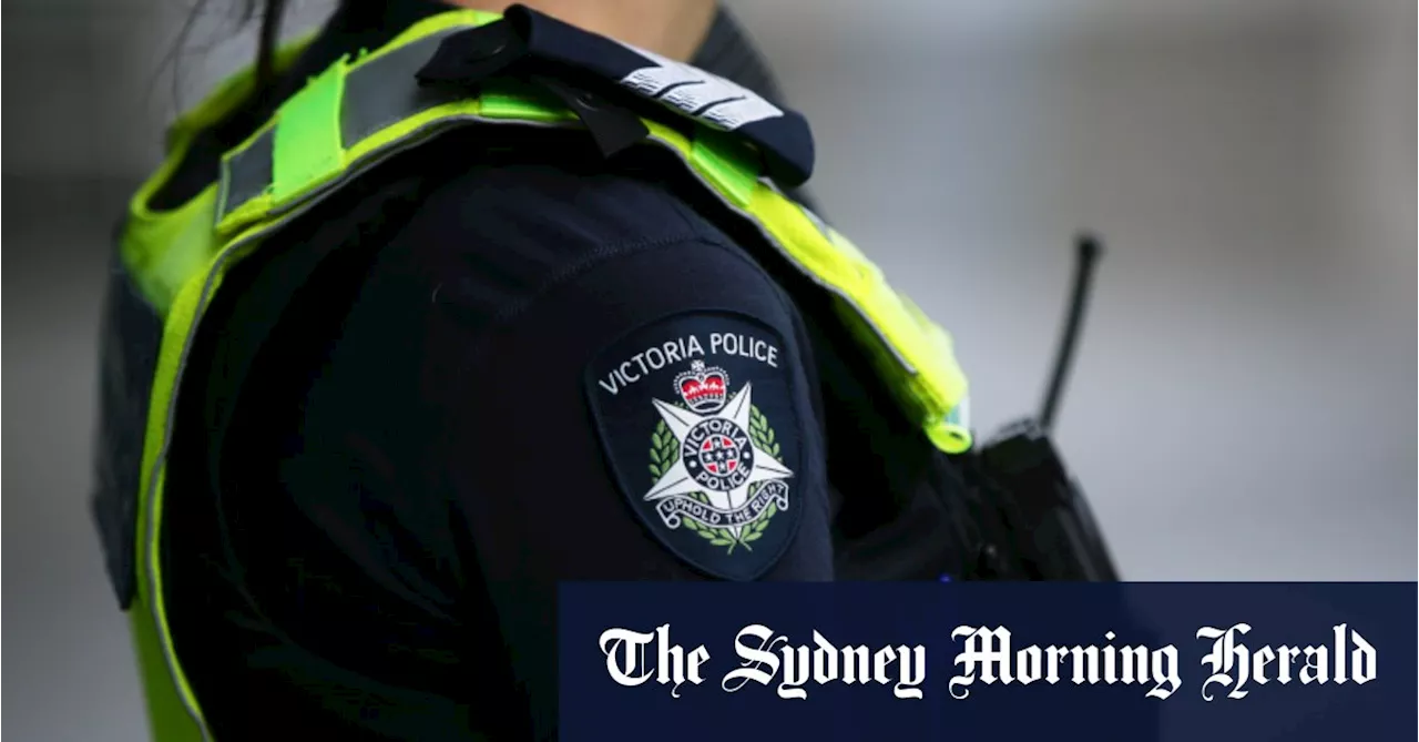 Melbourne man pleads guilty to sexually abusing Melbourne boy and children overseas