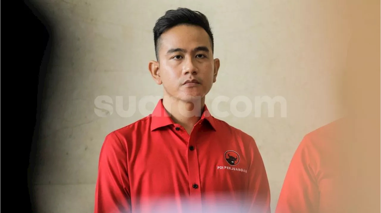 Bisakah Kader Partai Mencalonkan Diri dari Partai Lain, Ini Penjelasannya
