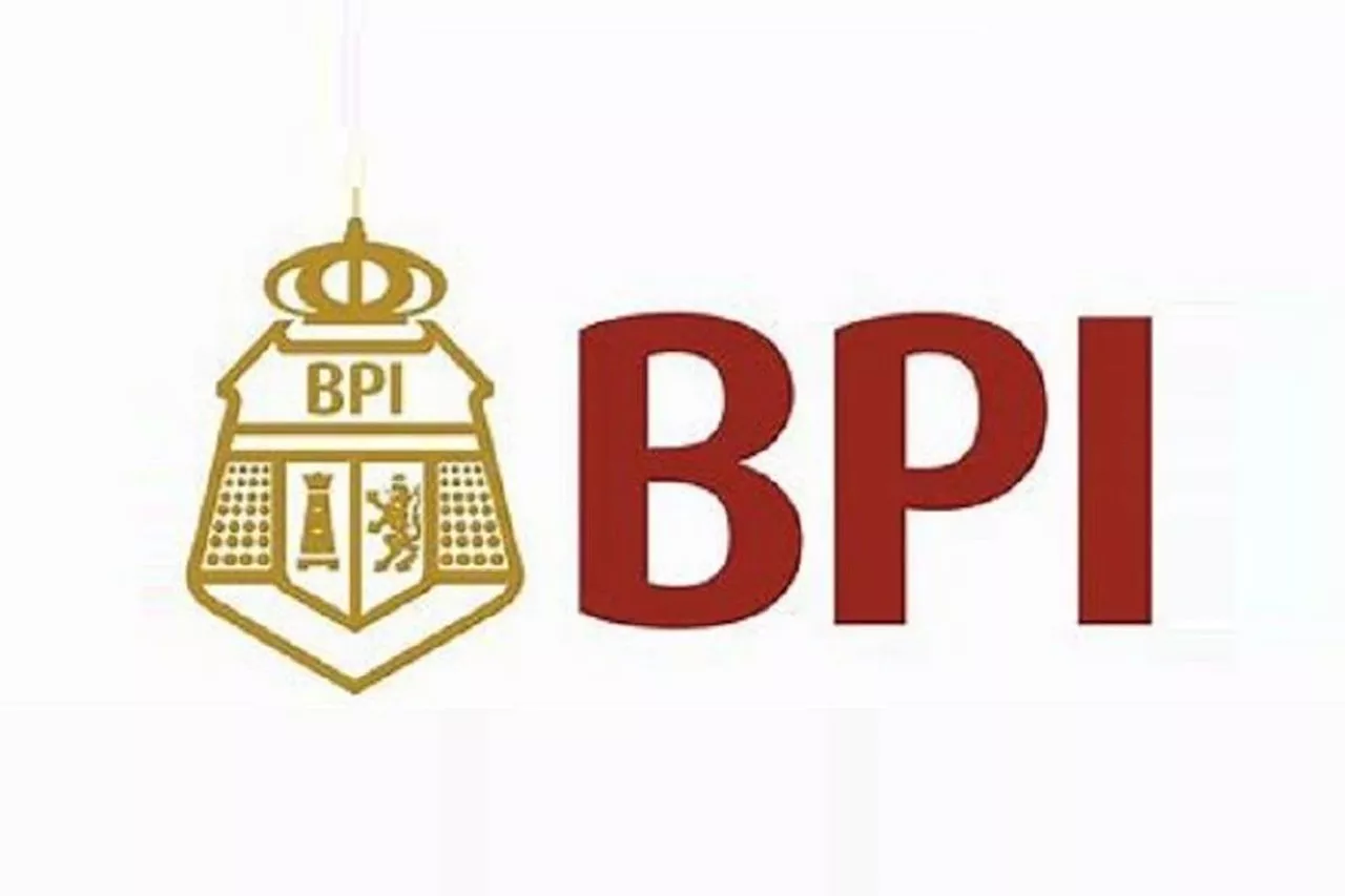 BPI to shorten ongoing bond offer period due to strong demand