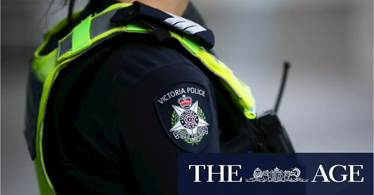 Melbourne man pleads guilty to sexually abusing Melbourne boy and children overseas