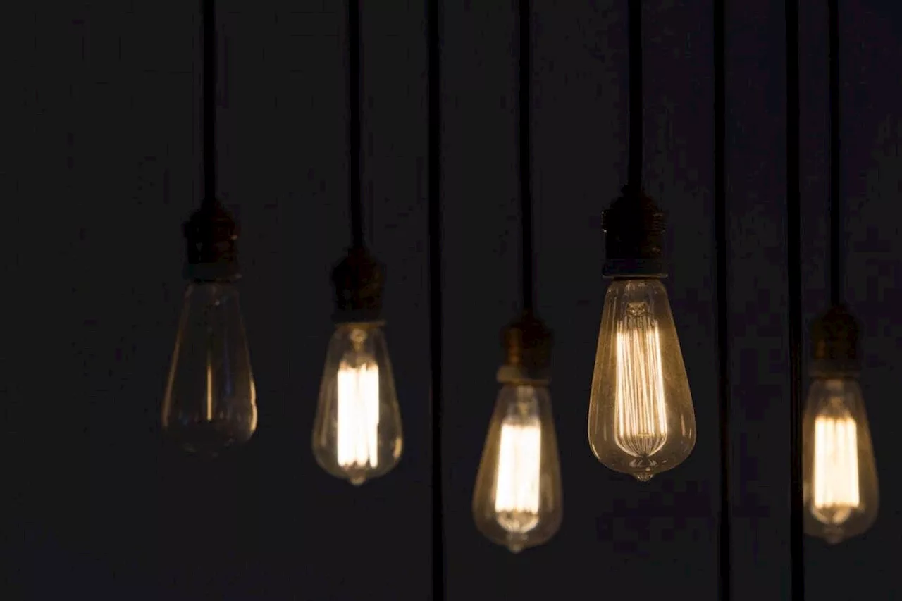 Eskom’s progress: A fragile light in the load shedding tunnel