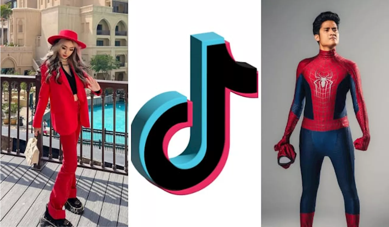 Content Creators Share “Magic” Of TikTok Marketing [Exclusive]