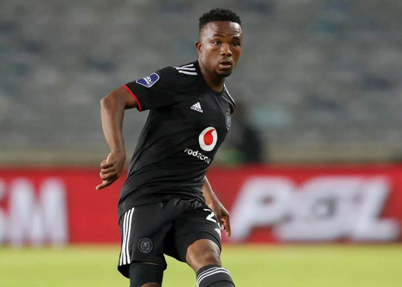 AmaZulu vs Orlando Pirates: What time is kick-off?