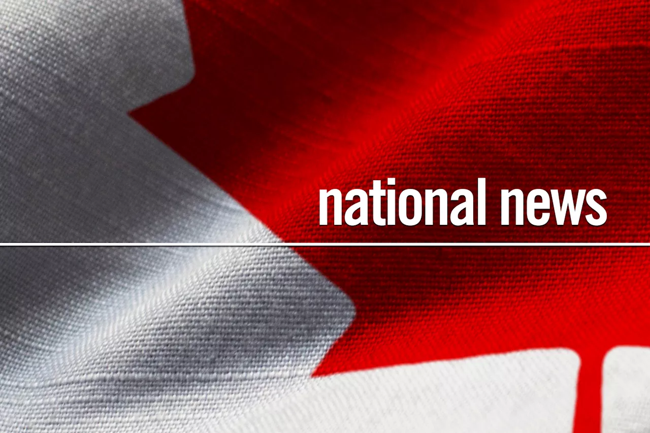 CP NewsAlert: Federal Court approves $23B First Nations child-welfare settlement