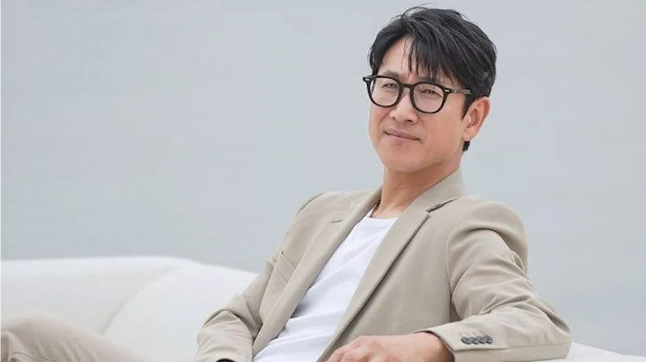 Lee Sun Kyun Putuskan Keluar dari Drama Korea No Way Out Imbas Kasus Narkoba