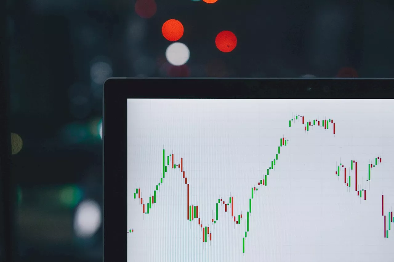 Entenda a resolução 175 da CVM e o que muda para fundos de investimentos