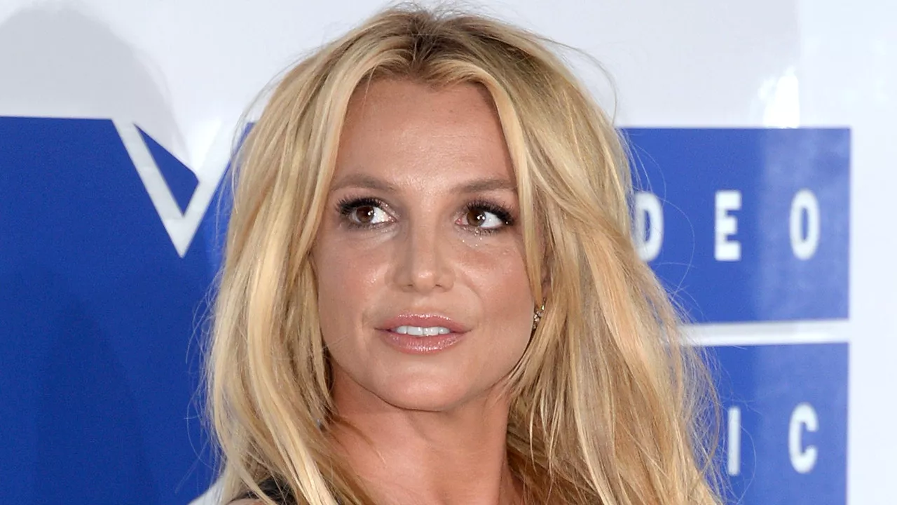 Britney Spears spiega perché nel 2007 si è rasata completamente la testa