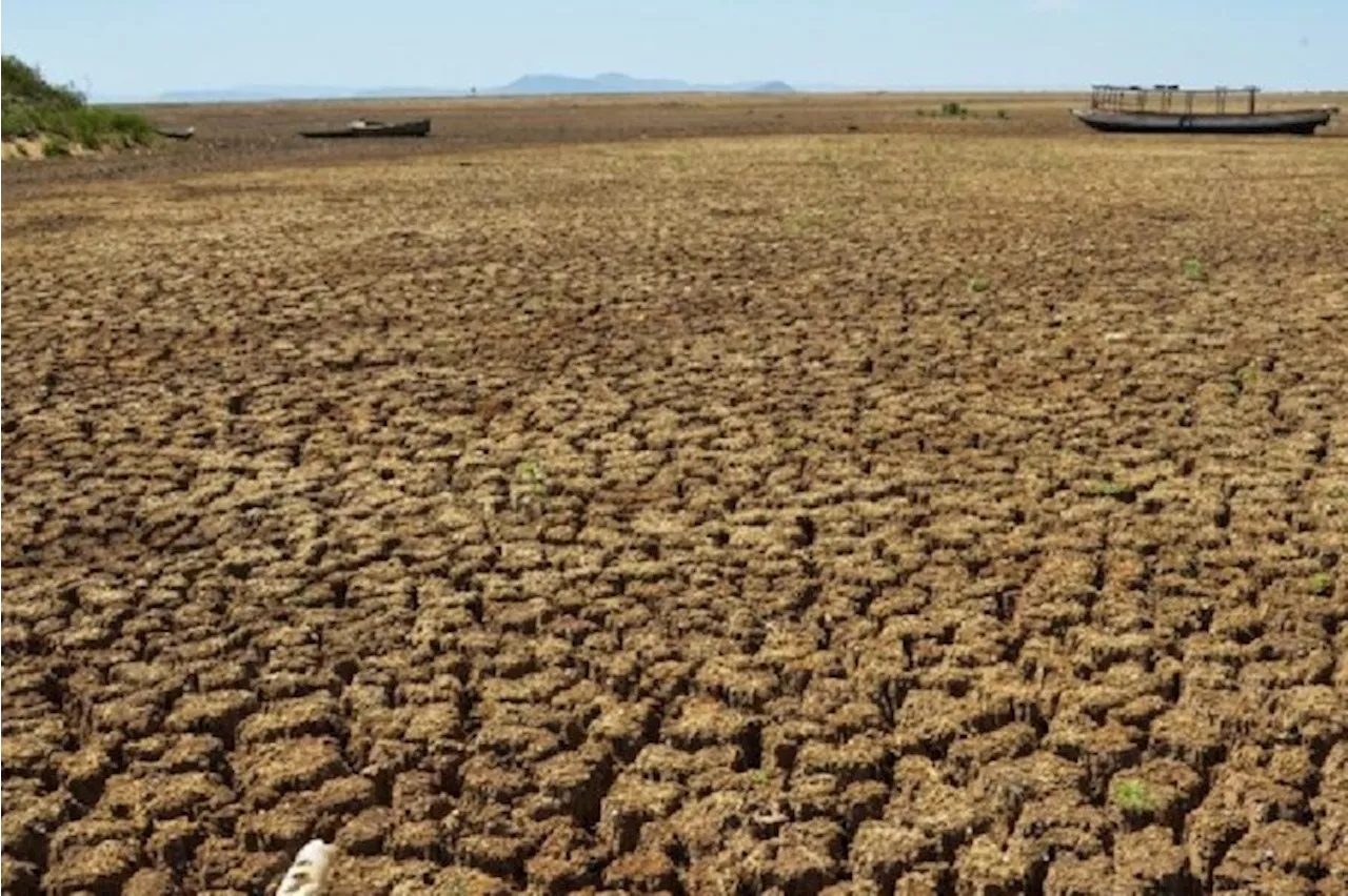 A ameaça de nova seca severa que paira sobre o Nordeste