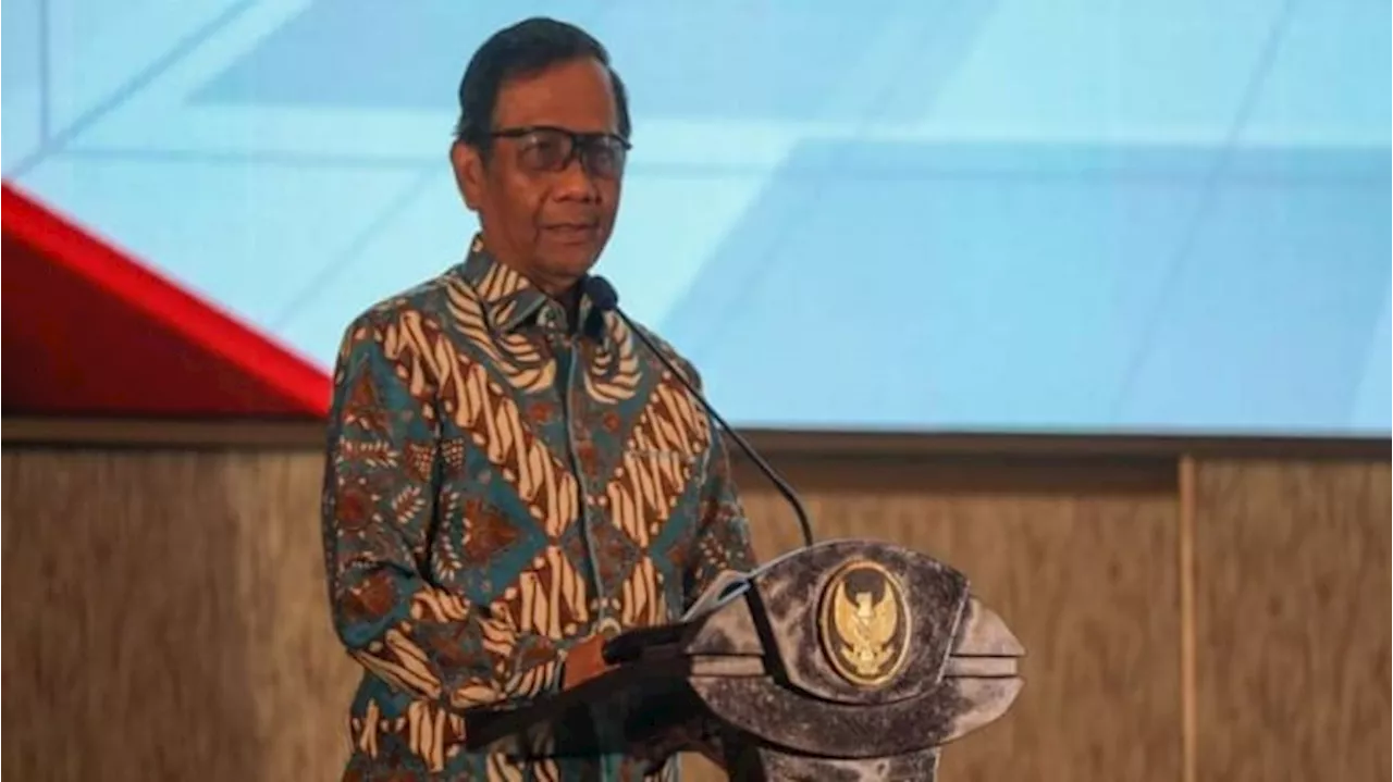 Terpopuler: Masalah Hukum di RI, Pengakuan Sopir Tabrak Wanita hingga Penangkapan Kapten Perampok