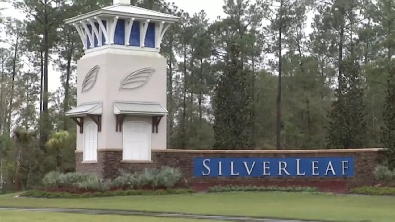 New K-8 schools to be built in Nocatee, SilverLeaf, open in 2026